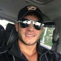 Отзыв от Олег - DTV виза